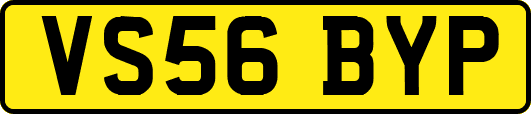 VS56BYP