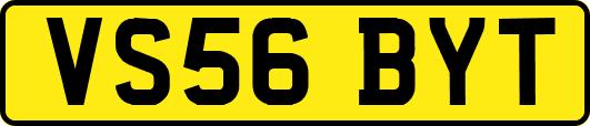 VS56BYT