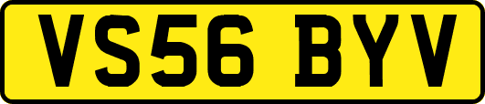 VS56BYV