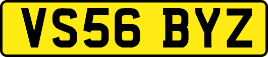 VS56BYZ