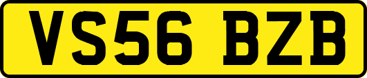 VS56BZB