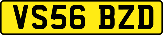 VS56BZD