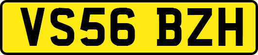 VS56BZH