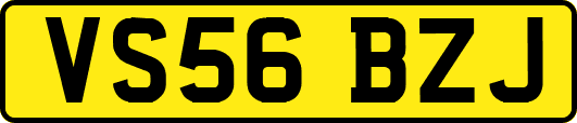 VS56BZJ