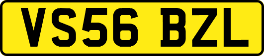 VS56BZL