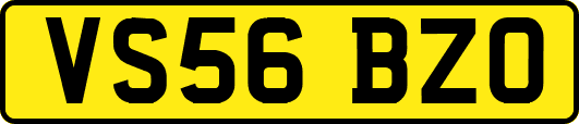 VS56BZO
