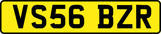 VS56BZR