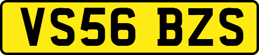 VS56BZS