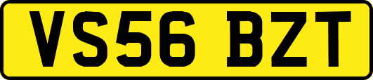 VS56BZT