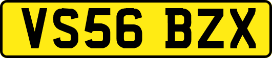 VS56BZX