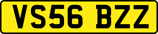 VS56BZZ