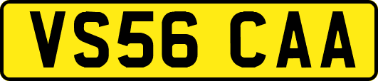 VS56CAA