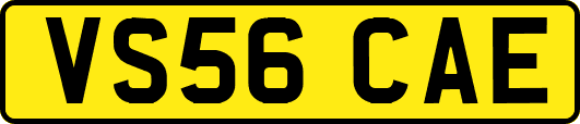VS56CAE