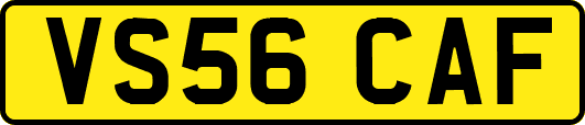 VS56CAF