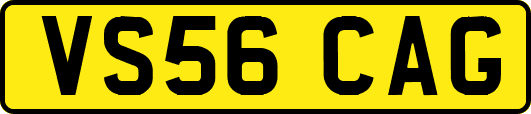 VS56CAG