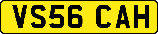 VS56CAH