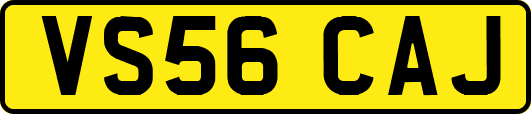 VS56CAJ