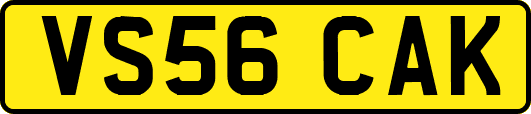 VS56CAK