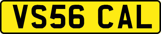 VS56CAL