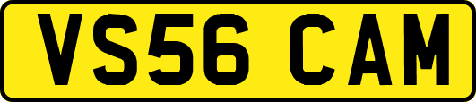 VS56CAM
