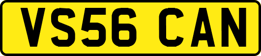 VS56CAN