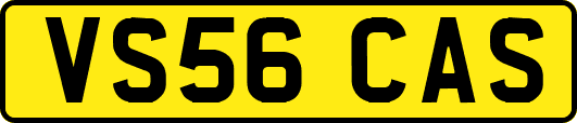 VS56CAS
