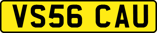 VS56CAU