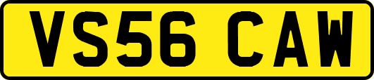 VS56CAW