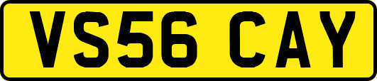 VS56CAY
