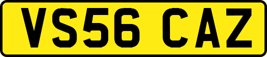 VS56CAZ