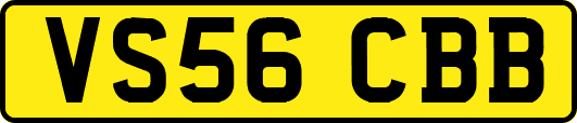 VS56CBB
