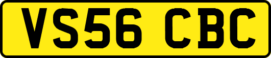 VS56CBC