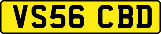 VS56CBD