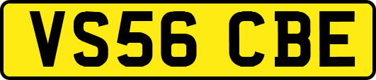 VS56CBE