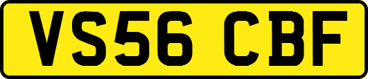 VS56CBF