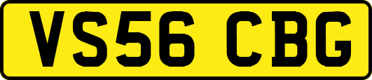 VS56CBG