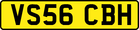VS56CBH