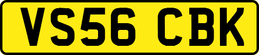 VS56CBK