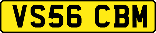 VS56CBM