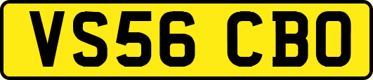 VS56CBO