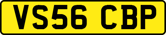 VS56CBP