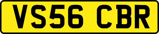 VS56CBR