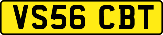 VS56CBT