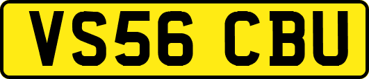 VS56CBU