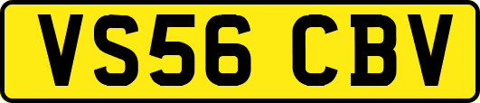 VS56CBV
