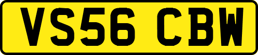 VS56CBW