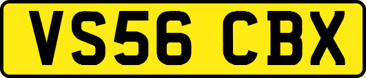 VS56CBX