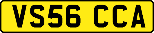 VS56CCA