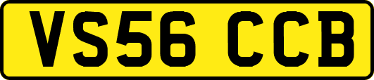 VS56CCB