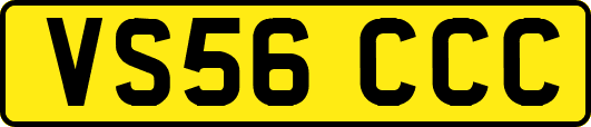 VS56CCC